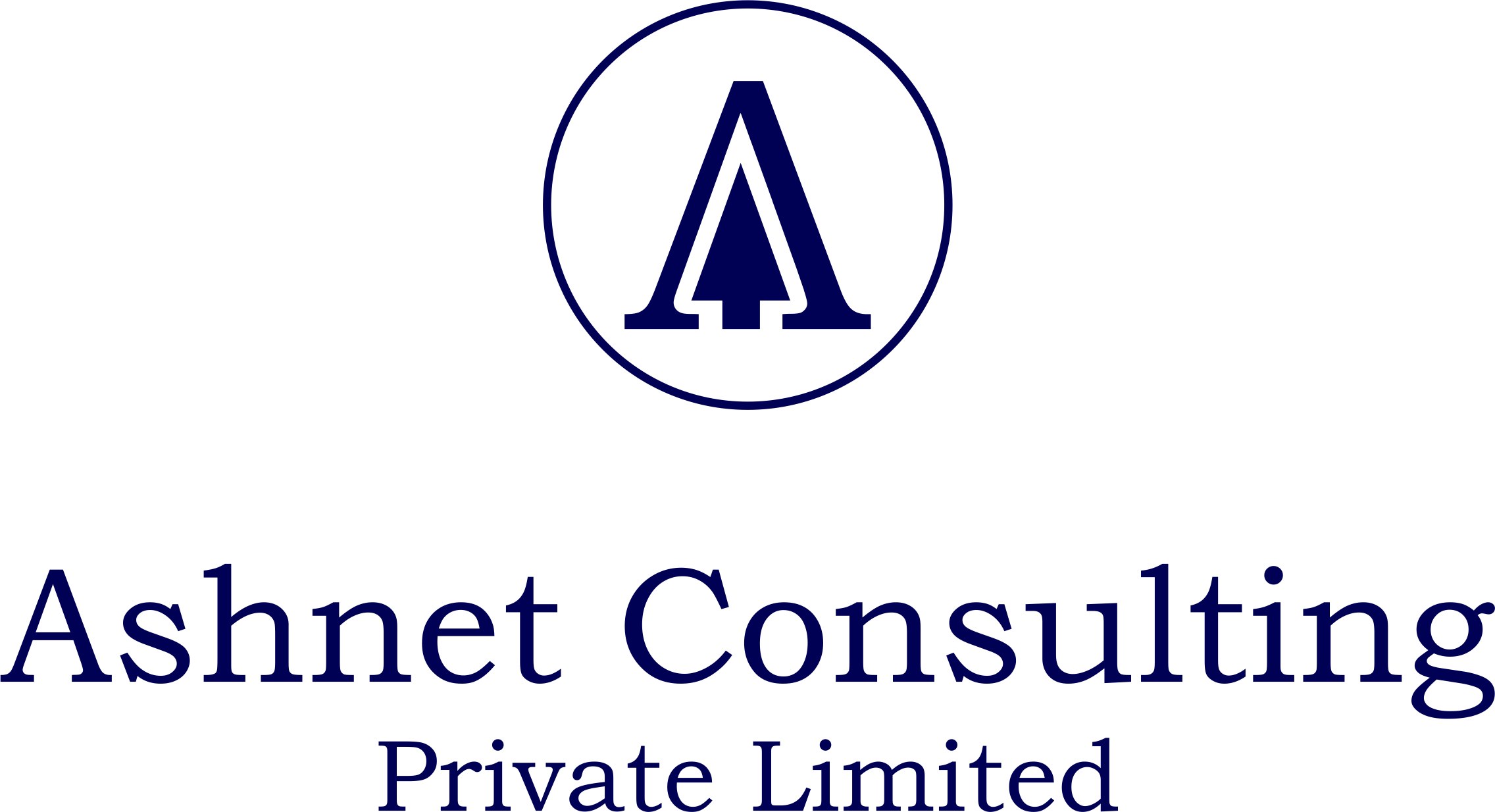 Ashnet Consulting Private Limited