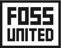 FOSS United