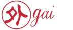 Gai Technologies